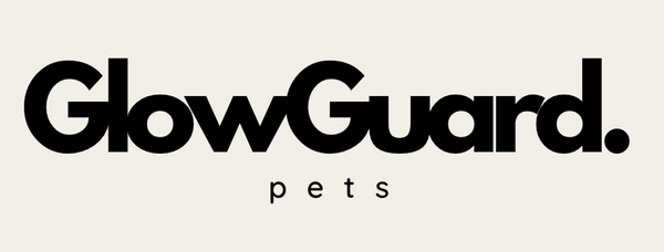 GlowGuard Pets